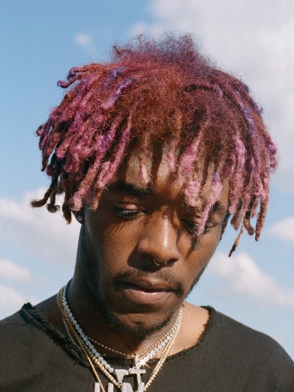 Lil Uzi Vert