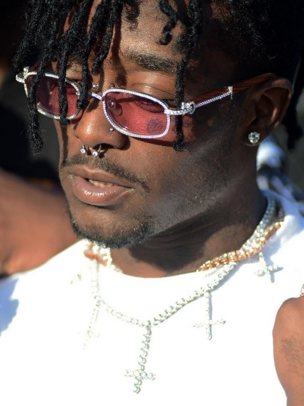 Lil Uzi Vert