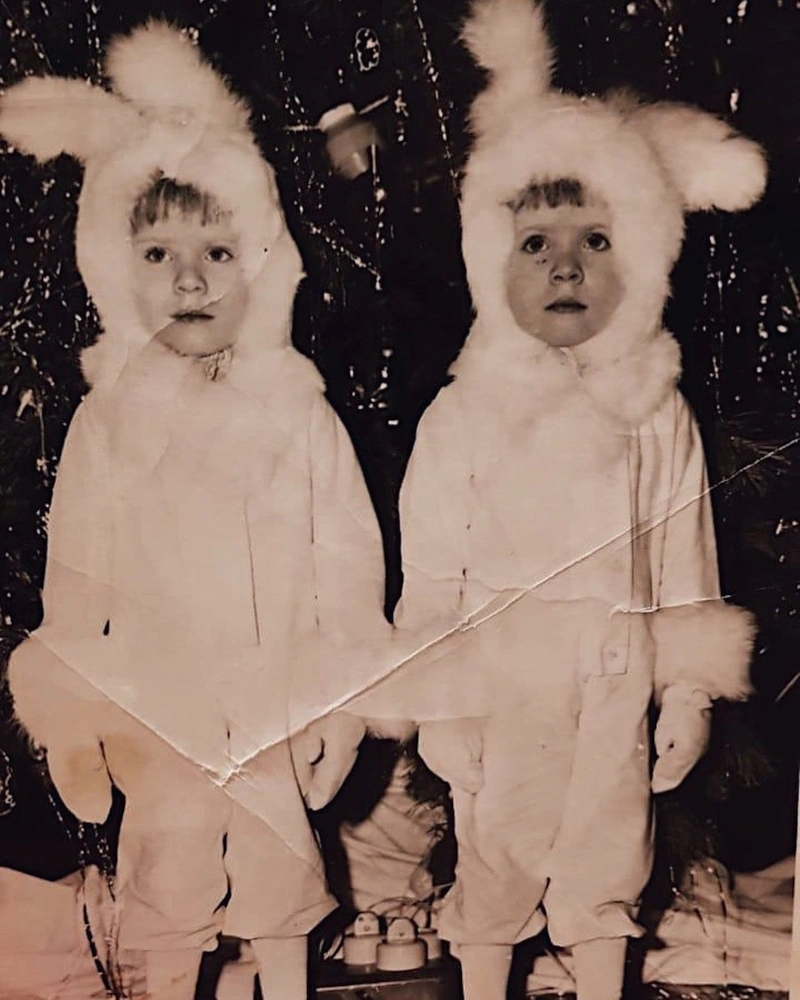 Фото Алекс Малиновский