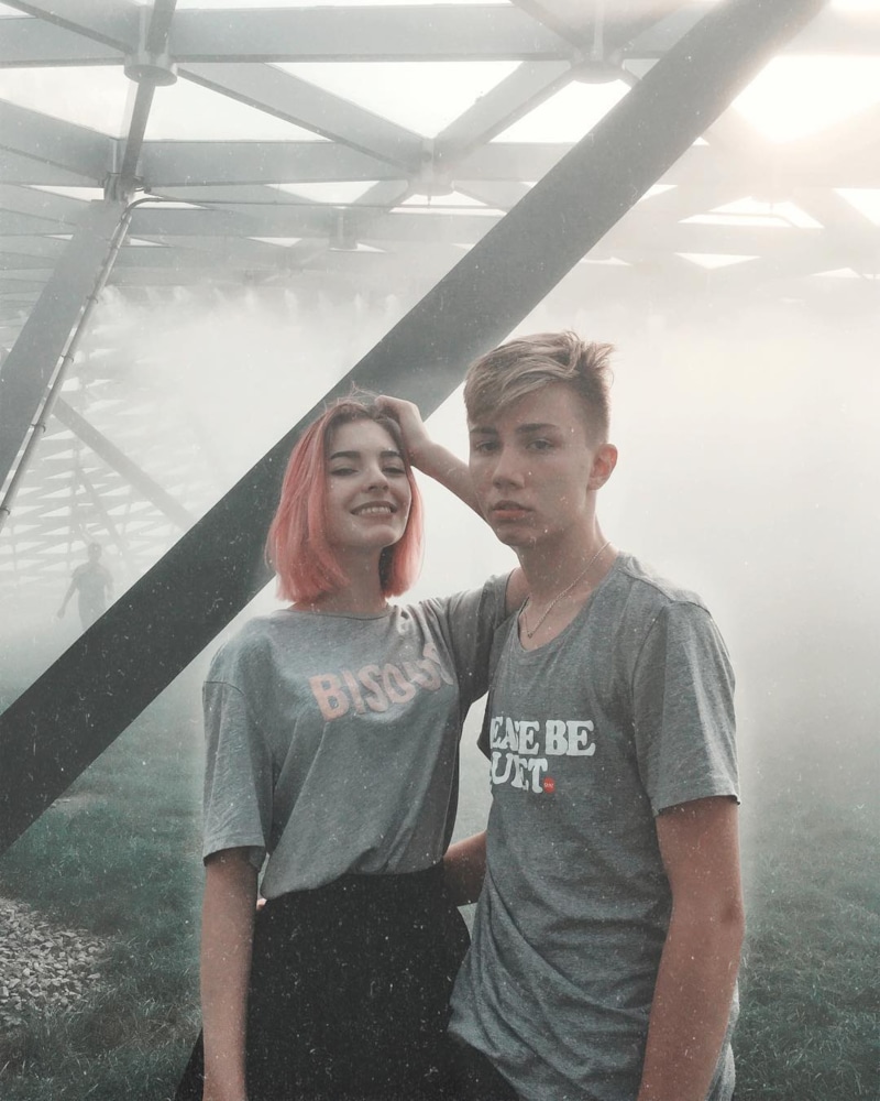 Ульяна Иващенко фото 4 из 10 в галерее на 24СМИ