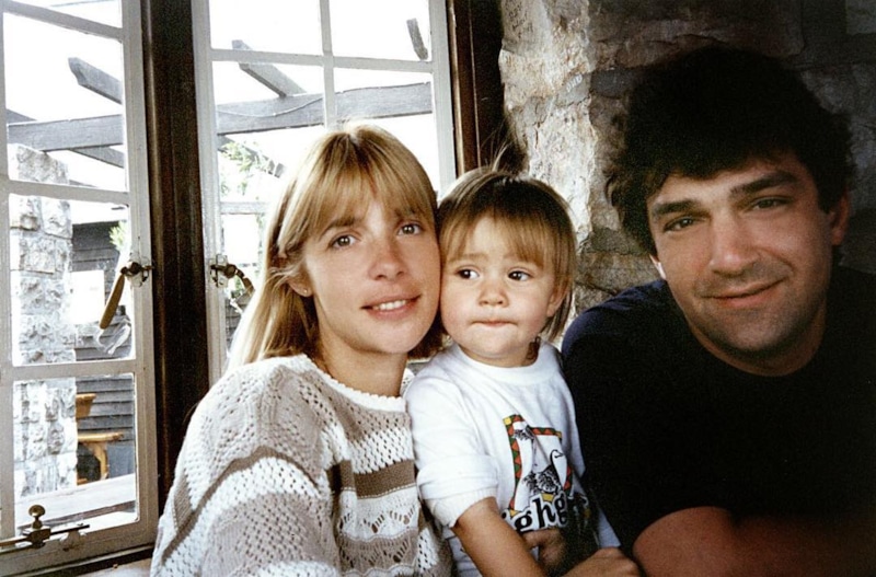 Вера Глаголева фото 4 из 7 в галерее на 24СМИ