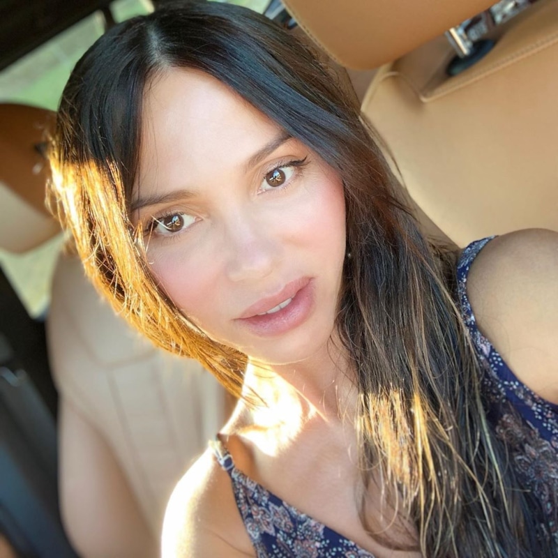 Фото Оксана Григорьева