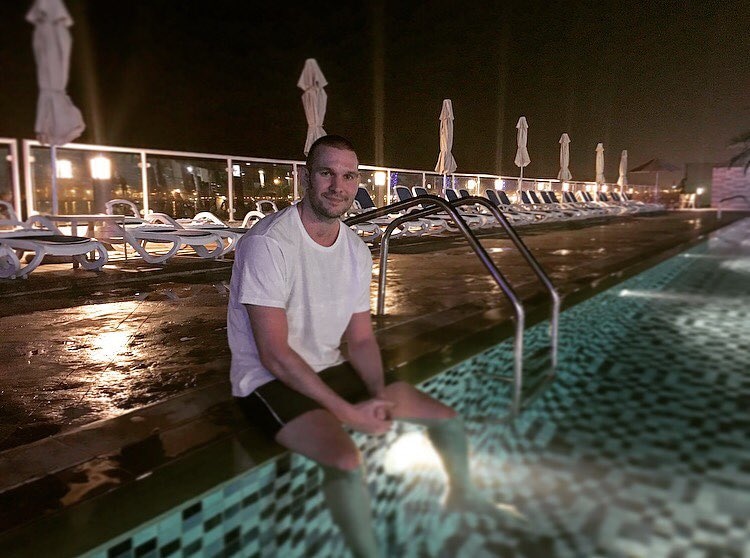 Лок-Дог фото 1 из 8 в галерее на - 24СМИ