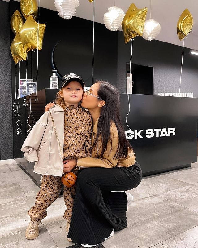 Фото НАZИМА