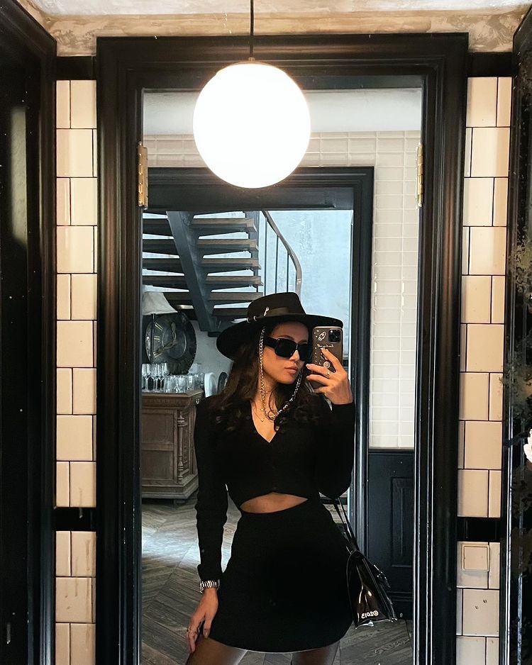 Фото НАZИМА