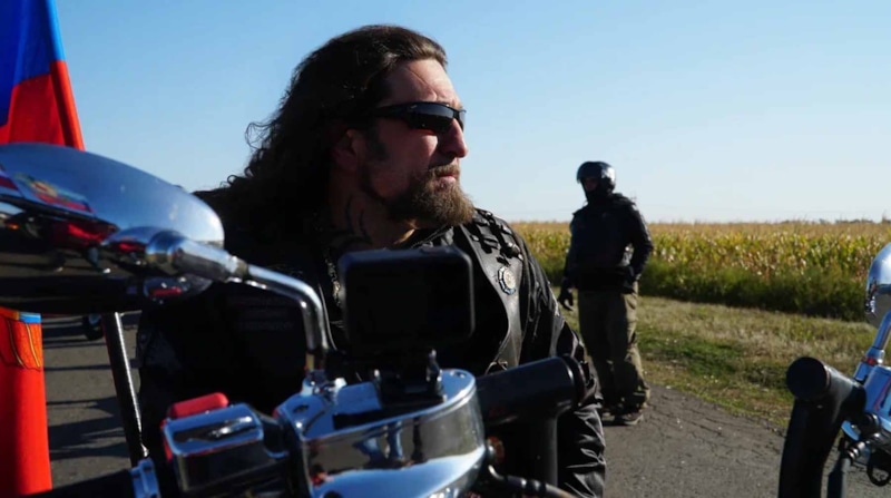 Фото Александр Залдастанов