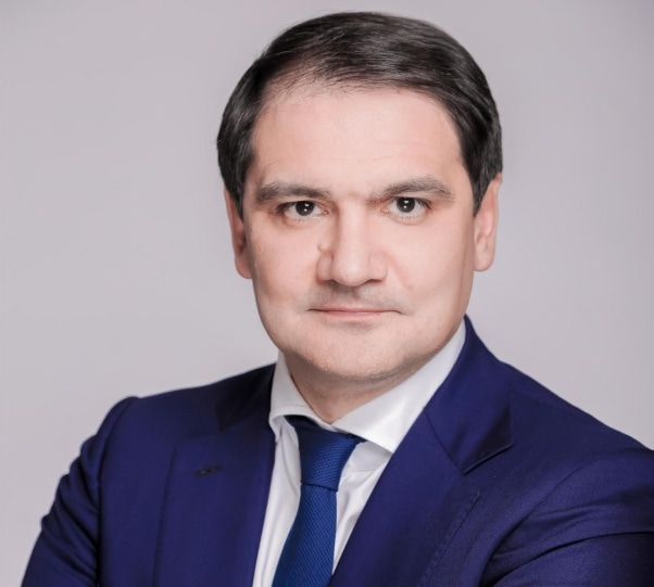 Фото Тагир Ситдеков