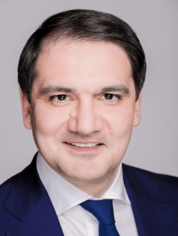 Фото Тагир Ситдеков