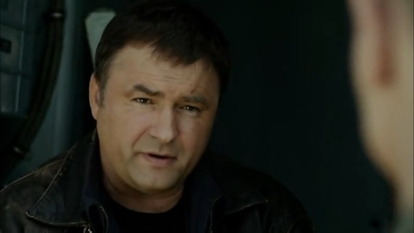 Андрей Казаков