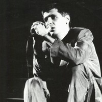 Фото Сергей Коржуков