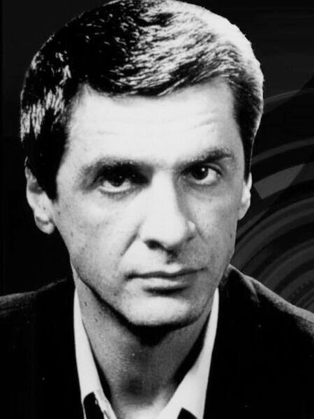 Фото Сергей Коржуков