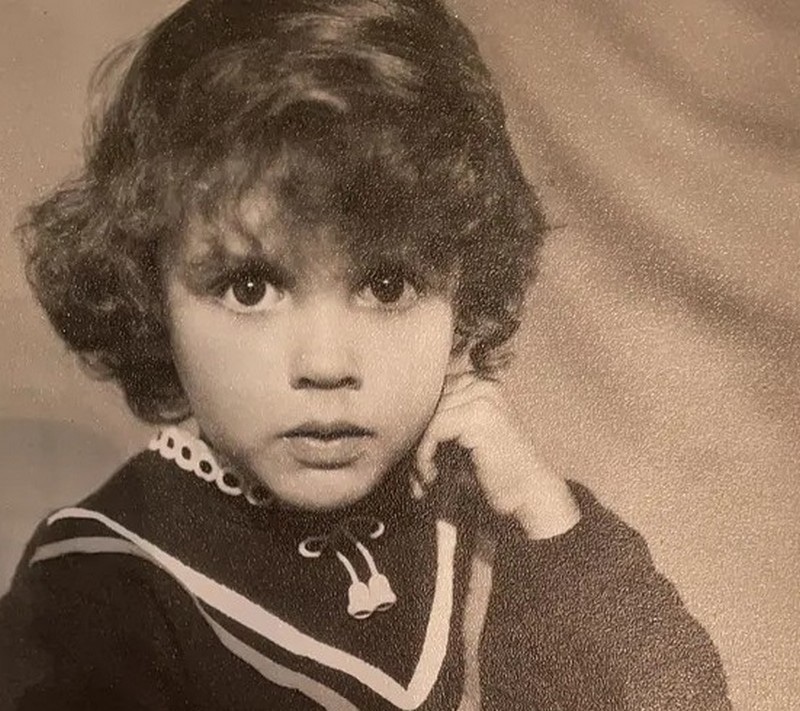 Фото Алиса Казьмина