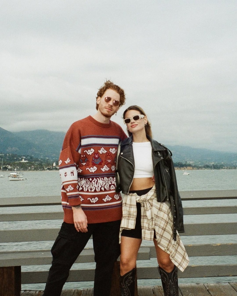 Фото Никита Пресняков