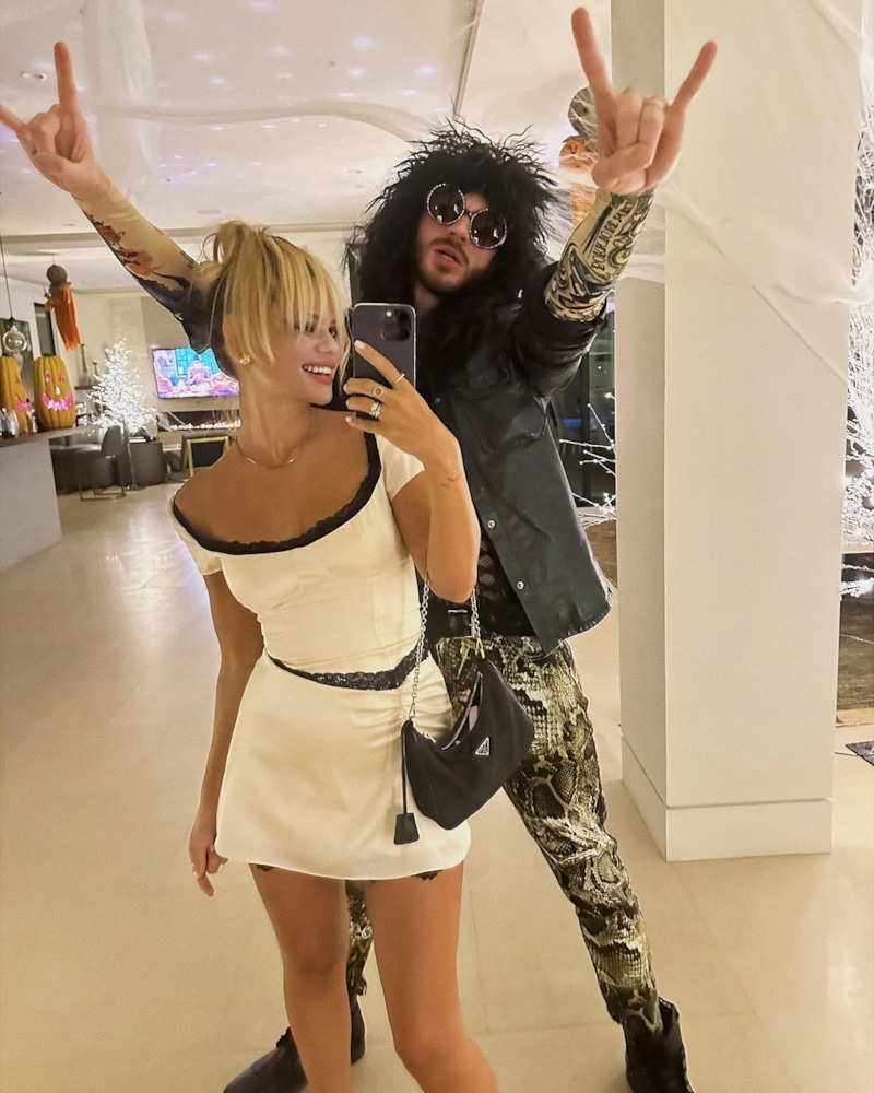 Фото Никита Пресняков