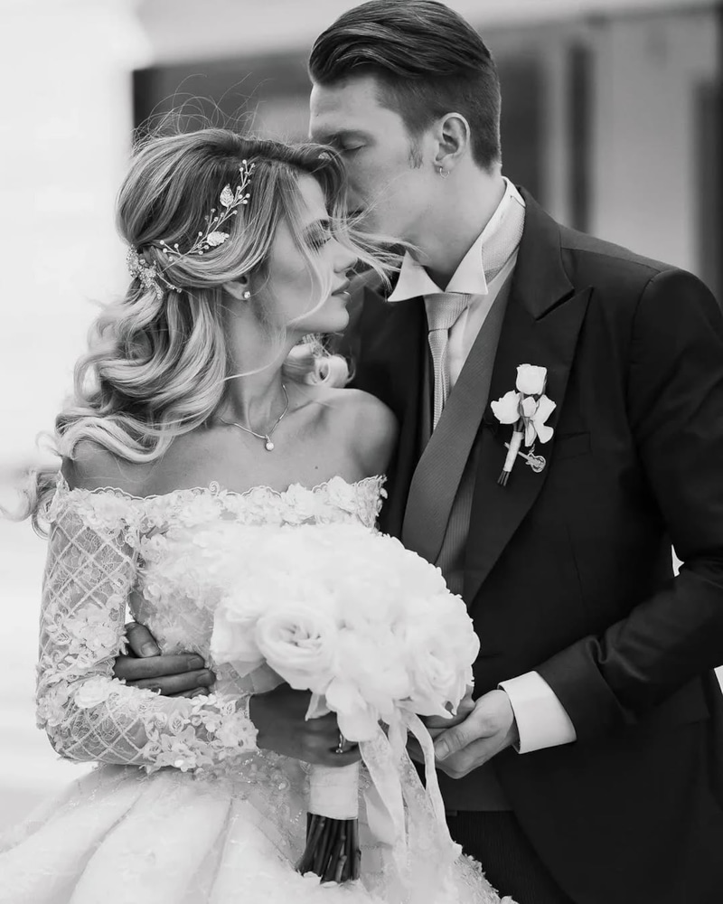 Фото Никита Пресняков