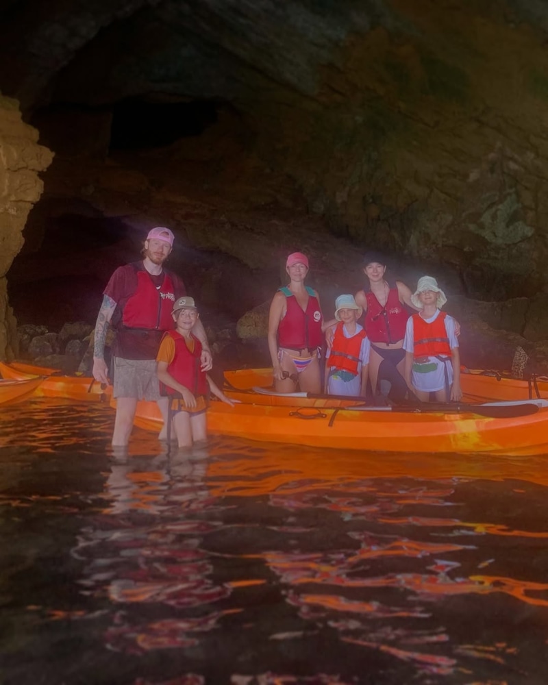 Фото Никита Пресняков