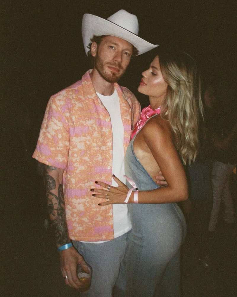 Фото Никита Пресняков