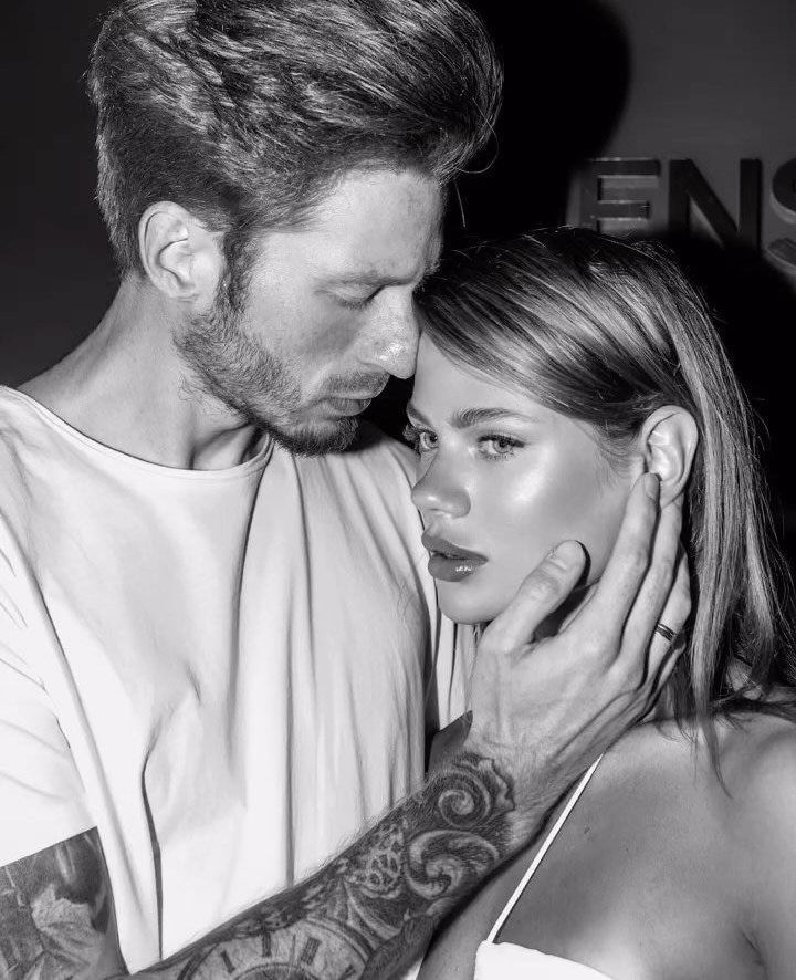 Фото Никита Пресняков