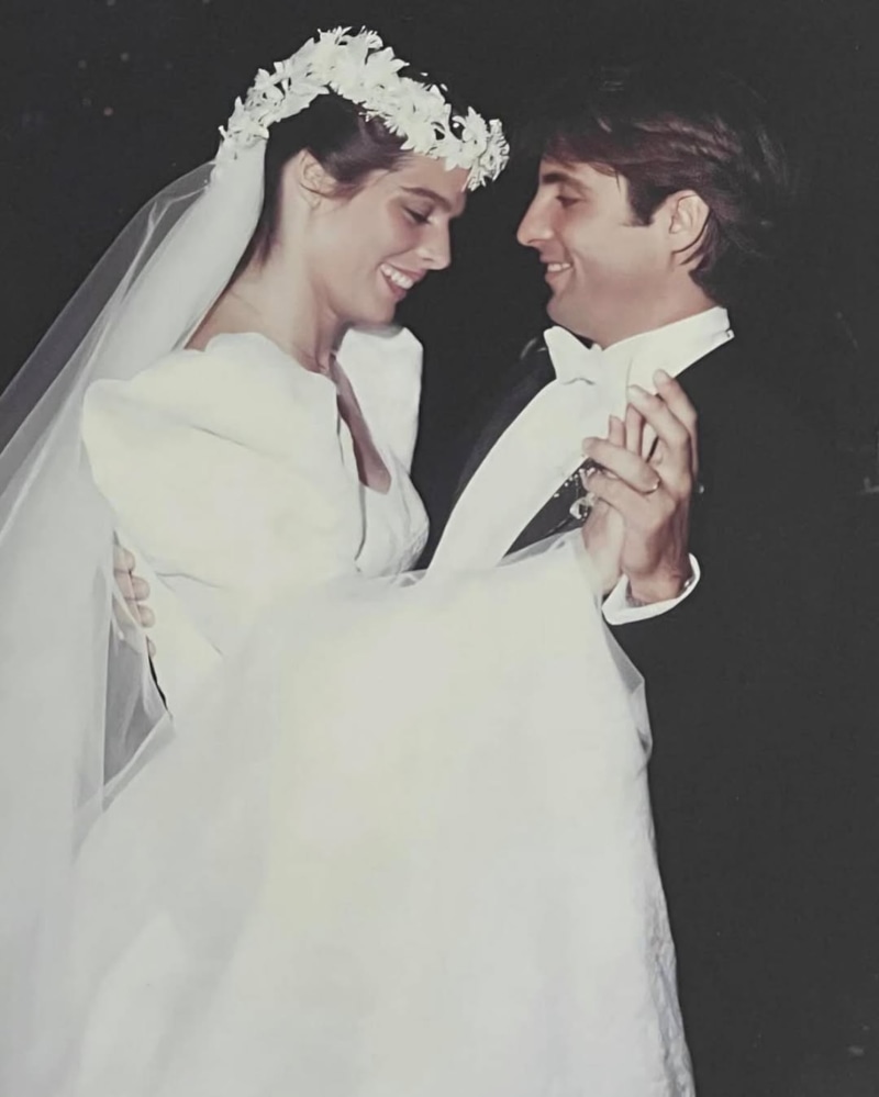 Фото Энди Гарсиа