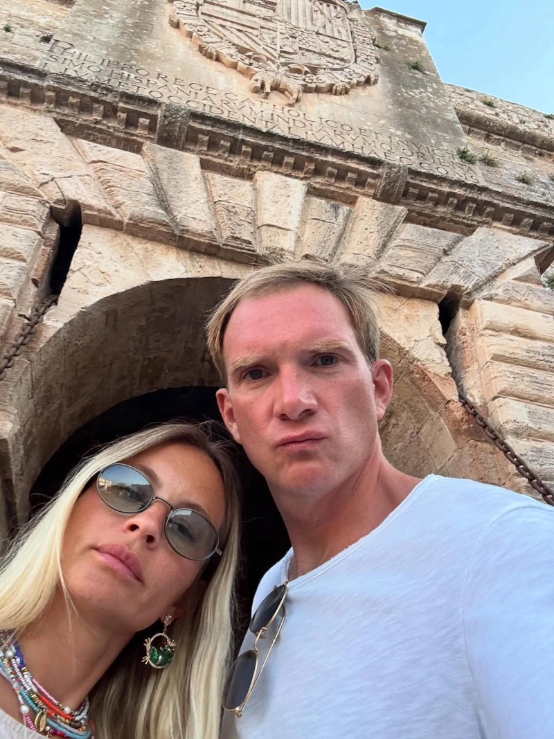 Фото Андрей Бурковский