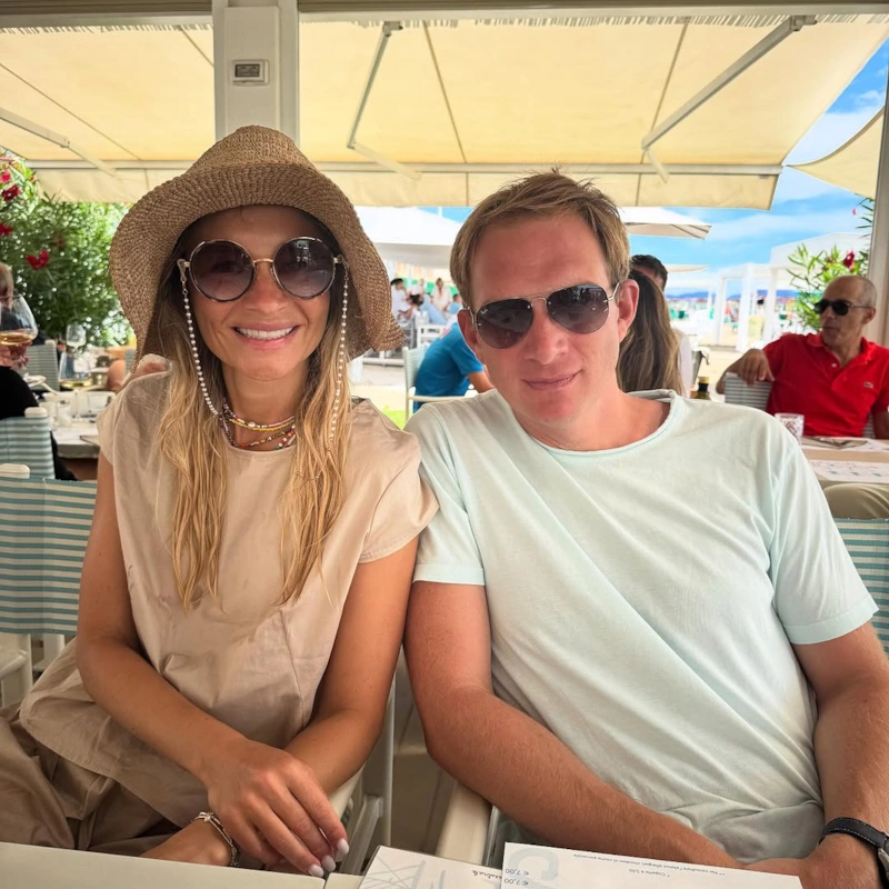 Фото Андрей Бурковский