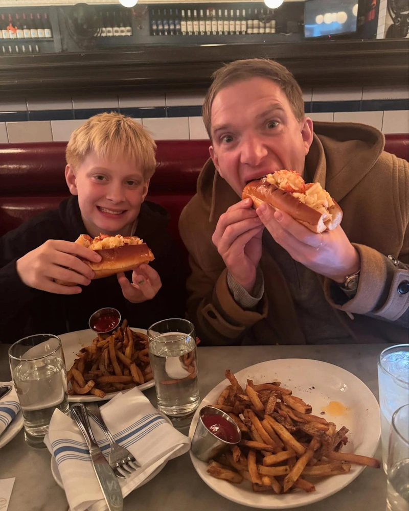 Фото Андрей Бурковский