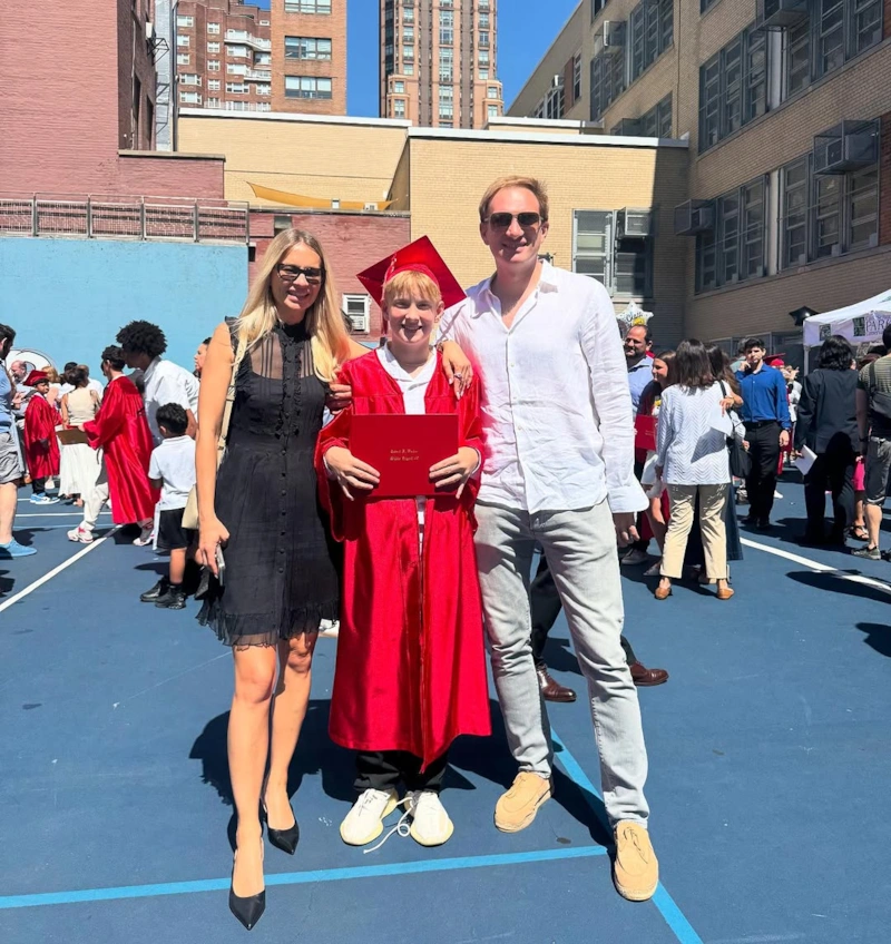 Фото Андрей Бурковский