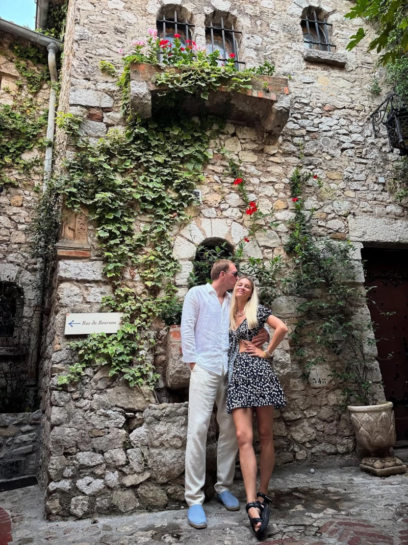 Фото Андрей Бурковский