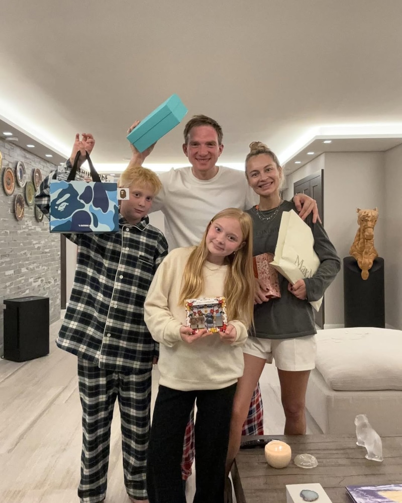 Фото Андрей Бурковский