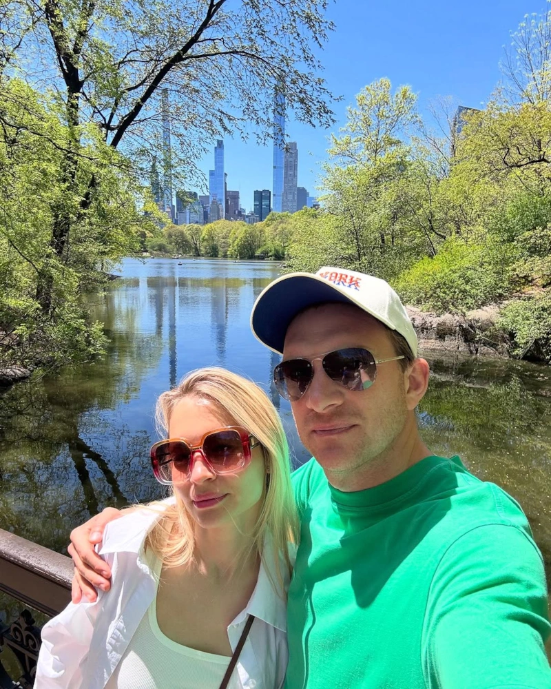 Фото Андрей Бурковский