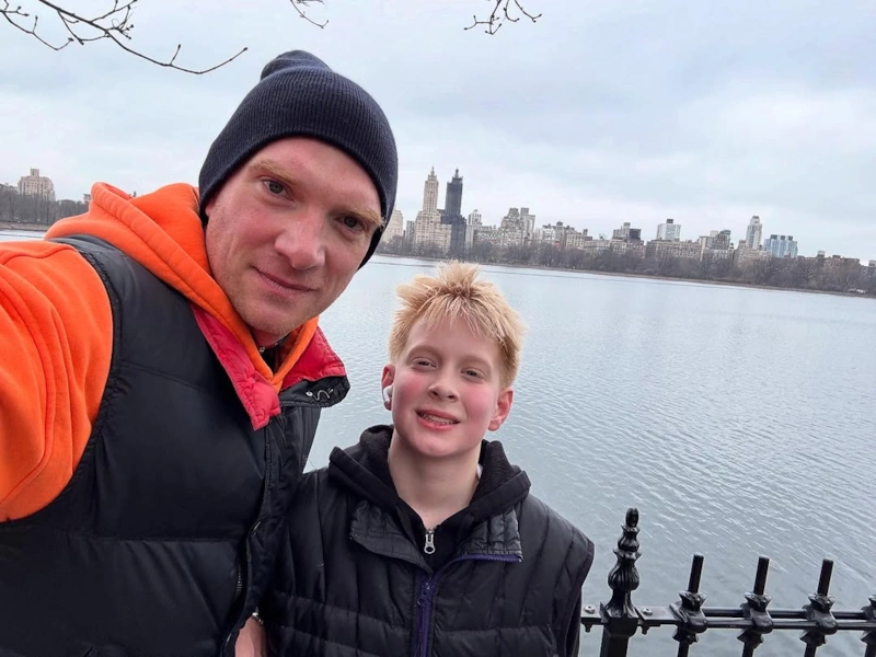 Фото Андрей Бурковский