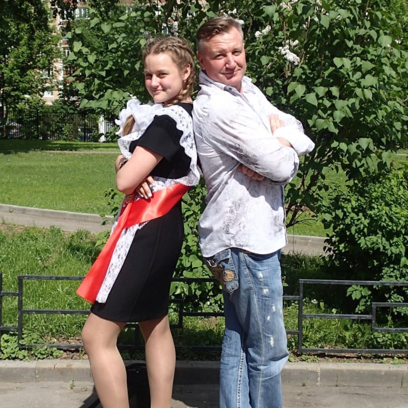 Фото Вадим Панов