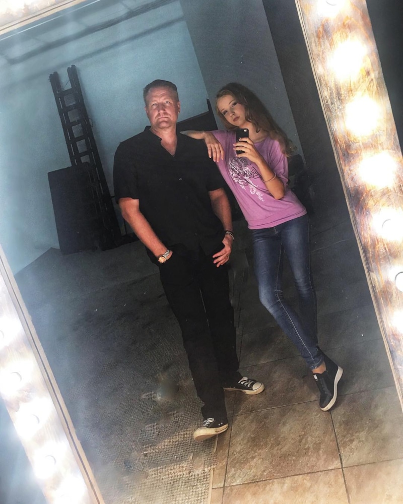 Фото Вадим Панов