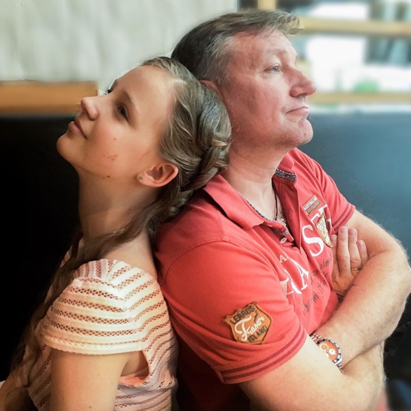 Фото Вадим Панов