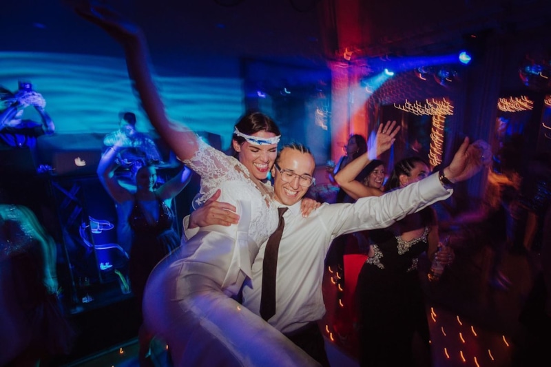 Фото Диего Лаксальт