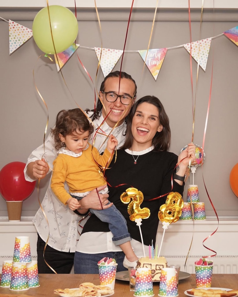 Фото Диего Лаксальт