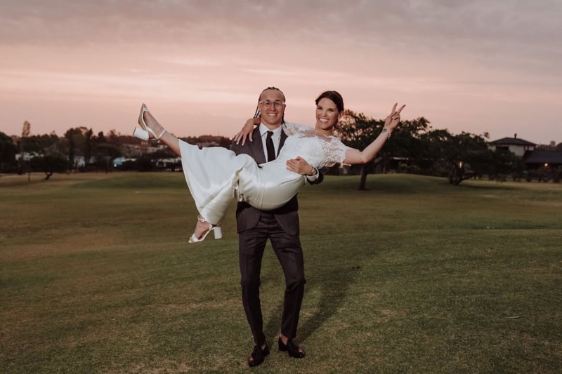 Фото Диего Лаксальт