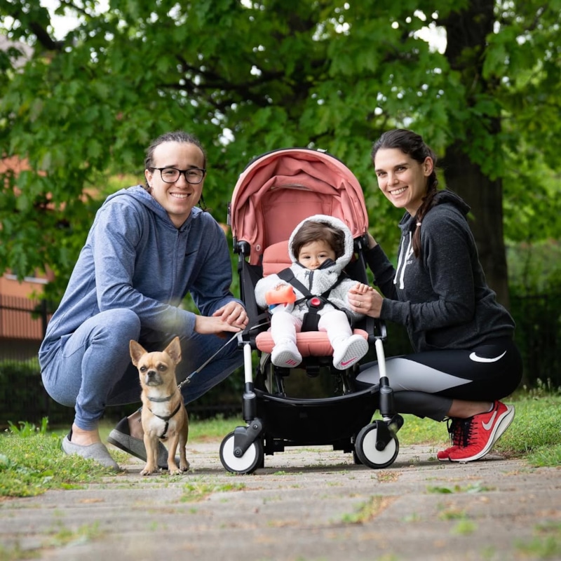 Фото Диего Лаксальт