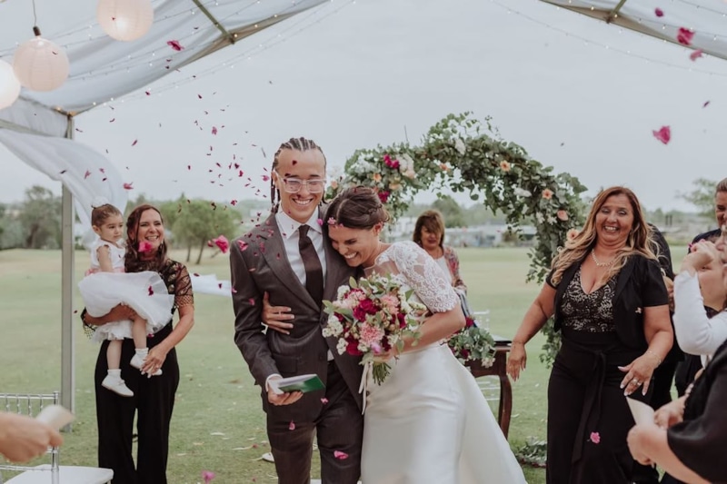 Фото Диего Лаксальт