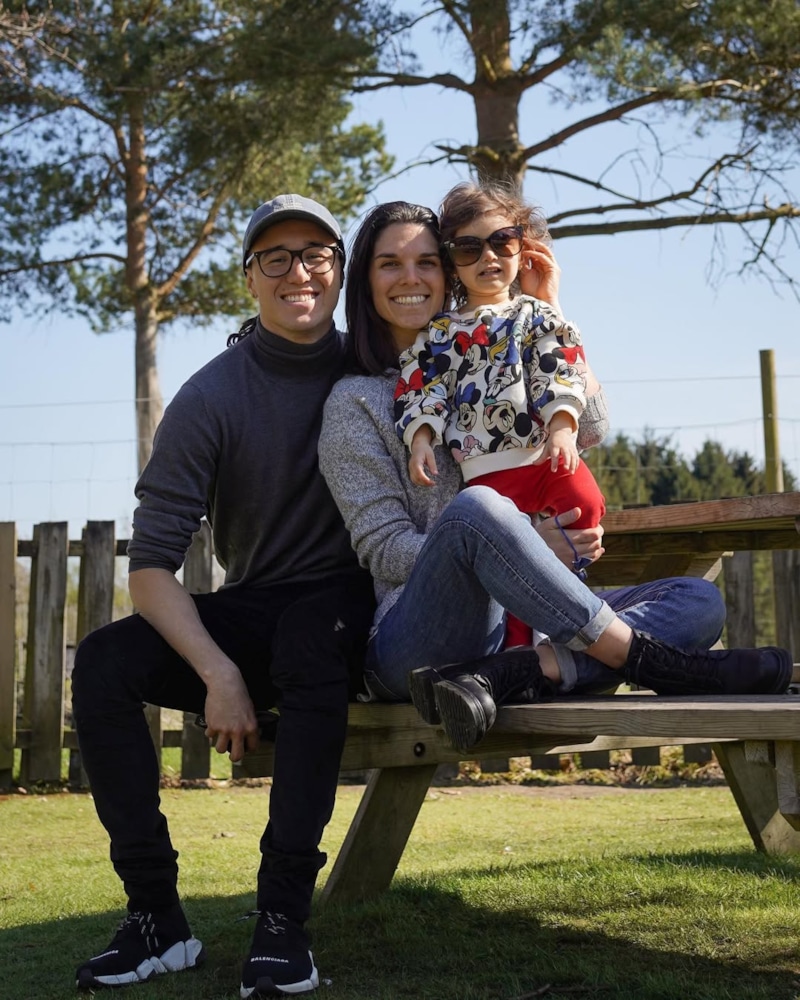 Фото Диего Лаксальт