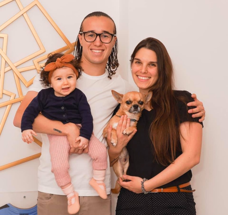 Фото Диего Лаксальт