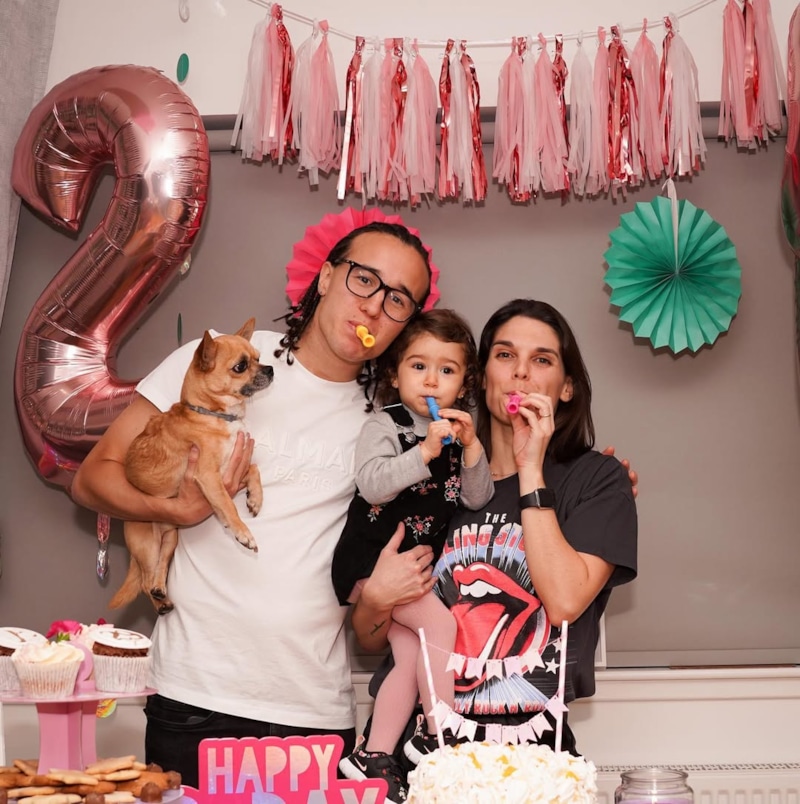 Фото Диего Лаксальт