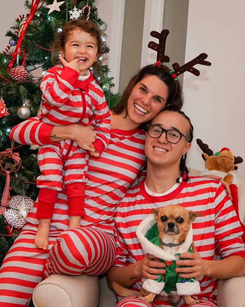 Фото Диего Лаксальт