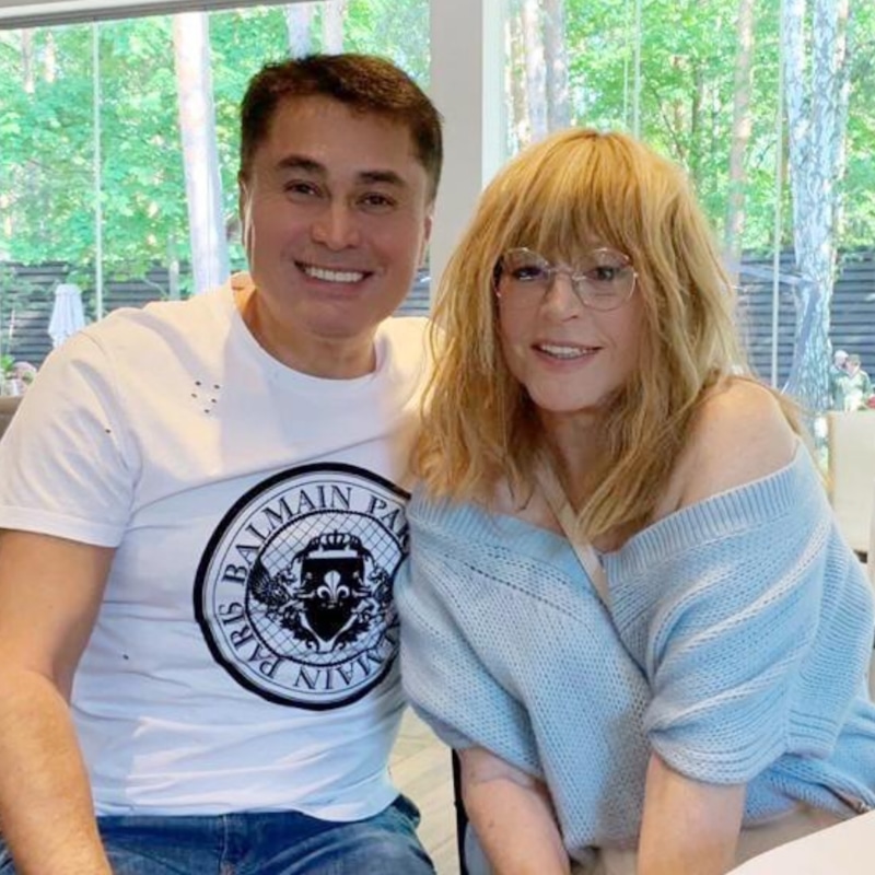 Фото Арман Давлетяров