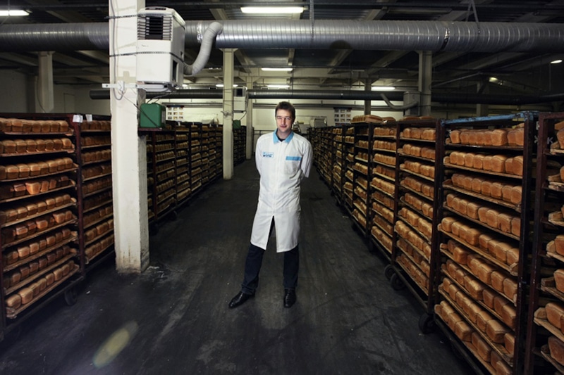 Фото Денис Штенгелов