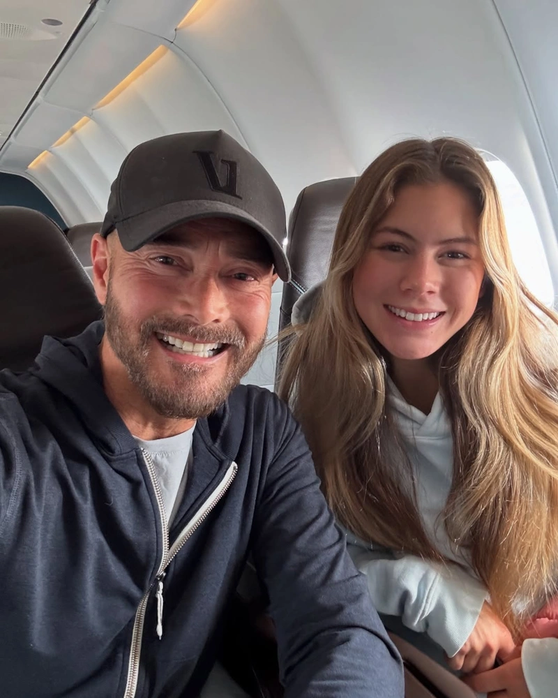 Фото Марк Дакаскос