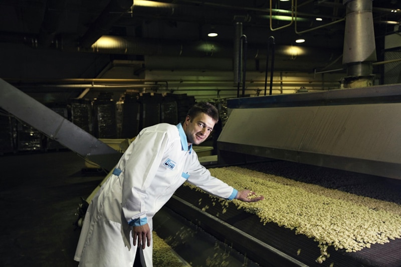 Фото Денис Штенгелов