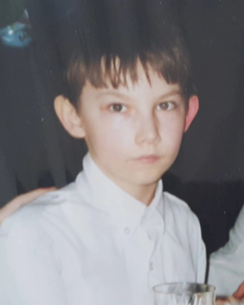 Фото Кирилл Емельянов