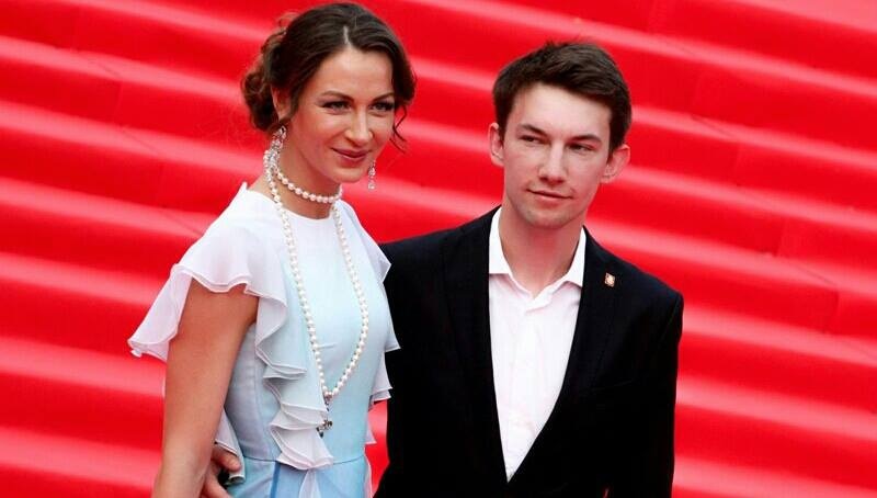 Фото Кирилл Емельянов