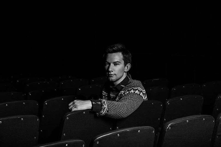 Фото Кирилл Емельянов